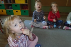 6223a193-b6c4-4562-8ef2-315914e70f75