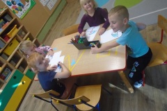 6ac8dbc6-e5f9-49ce-9ae6-b57666091c28