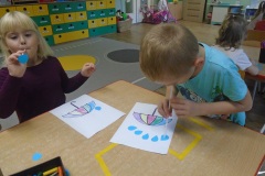 85780250-ce36-441c-addf-276cafa8afef