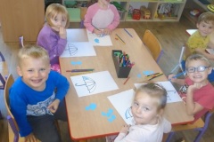 d0a9293d-a5dd-4bf6-88e4-5b08d1fa9ffb