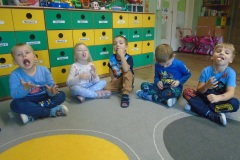 d3ea4dee-9e06-4331-bc55-11e128c0b6f5