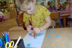 faa6462f-e7f8-4363-98ec-6f3b6a3de6f9