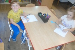 fe09b2f5-e2c7-432a-94ab-3a3c43414d59