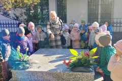 Zdjecie-WhatsApp-2025-11-03-o-18.31.27_4f8614a0