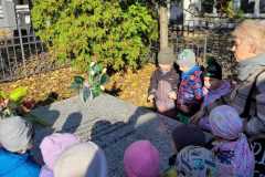 Zdjecie-WhatsApp-2025-11-03-o-18.31.27_838f322e