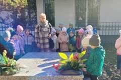 Zdjecie-WhatsApp-2025-11-03-o-18.31.27_92d61c07