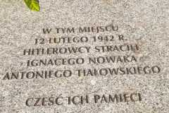 Zdjecie-WhatsApp-2025-11-03-o-18.31.27_bd52d0c1