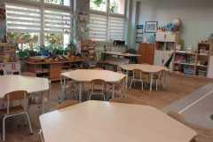 Zdjecie-WhatsApp-2024-08-19-o-13.14.46_25aab1f4