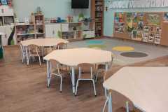 Zdjecie-WhatsApp-2024-08-19-o-13.14.46_74b64e2d