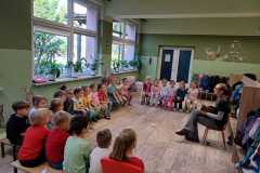 Zdjecie-WhatsApp-2025-10-29-o-16.04.48_167ca49b