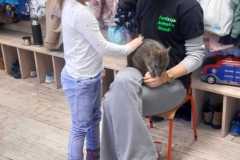 Zdjecie-WhatsApp-2025-10-29-o-16.08.19_910e5659