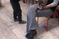 Zdjecie-WhatsApp-2025-10-29-o-16.08.19_e3e84c84