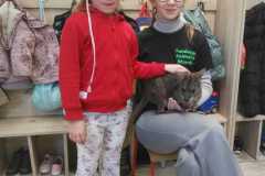 Zdjecie-WhatsApp-2025-10-29-o-16.42.08_ddac4775