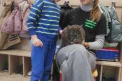 Zdjecie-WhatsApp-2025-10-29-o-16.42.25_886ea742