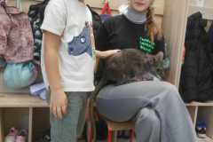 Zdjecie-WhatsApp-2025-10-29-o-16.42.25_ea4738ef