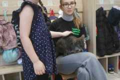 Zdjecie-WhatsApp-2025-10-29-o-16.42.28_5962480f