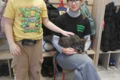 Zdjecie-WhatsApp-2025-10-29-o-16.42.29_849e07a7