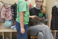 Zdjecie-WhatsApp-2025-10-29-o-16.42.30_54112d6f