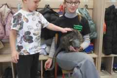 Zdjecie-WhatsApp-2025-10-29-o-16.42.31_89fe22f4