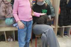 Zdjecie-WhatsApp-2025-10-29-o-16.42.32_bea61fef