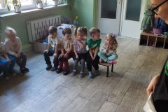 Zdjecie-WhatsApp-2025-10-29-o-17.01.26_26ef67d6