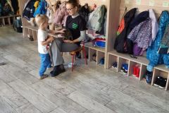 Zdjecie-WhatsApp-2025-10-29-o-17.01.27_715943e4