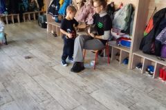 Zdjecie-WhatsApp-2025-10-29-o-17.01.27_c4bf9e49