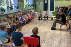 Zdjecie-WhatsApp-2025-10-30-o-06.24.27_804f6c4c