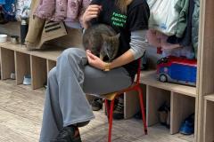 Zdjecie-WhatsApp-2025-10-30-o-06.24.27_bd4bb7c6