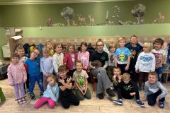 Zdjecie-WhatsApp-2025-10-30-o-06.24.28_01b08a68