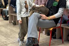 Zdjecie-WhatsApp-2025-10-30-o-06.24.28_01ee3c8f