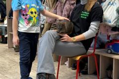 Zdjecie-WhatsApp-2025-10-30-o-06.24.28_088d123d