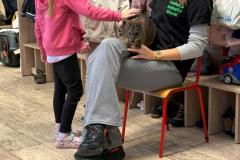 Zdjecie-WhatsApp-2025-10-30-o-06.24.28_08b09d7a