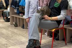 Zdjecie-WhatsApp-2025-10-30-o-06.24.28_5abf27f8