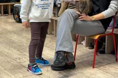 Zdjecie-WhatsApp-2025-10-30-o-06.24.28_9d49a31d