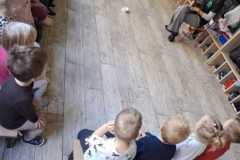 Zdjecie-WhatsApp-2025-10-30-o-19.28.23_67daf411