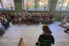 Zdjecie-WhatsApp-2025-10-30-o-19.28.39_d0b121d4