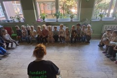 Zdjecie-WhatsApp-2025-10-30-o-19.29.12_9d40d952