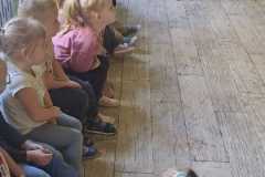 Zdjecie-WhatsApp-2025-10-30-o-19.29.31_8d4604ab