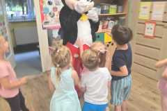 1_IMG-20240801-WA0008