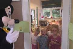 1_IMG-20240801-WA0009