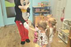 1_IMG-20240801-WA0010