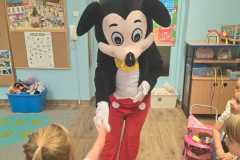 1_IMG-20240801-WA0012