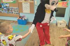 1_IMG-20240801-WA0013