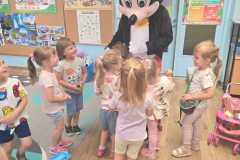 1_IMG-20240801-WA0017