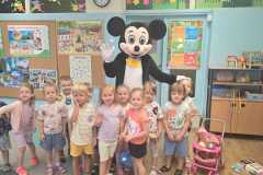 1_IMG-20240801-WA0022