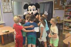 1_IMG-20240801-WA0030