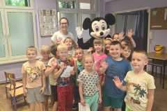 1_IMG-20240801-WA0036