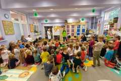 Zdjecie-WhatsApp-2025-11-06-o-15.16.07_94c40a57