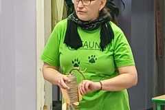 Zdjecie-WhatsApp-2025-11-06-o-15.16.07_c4cd554c